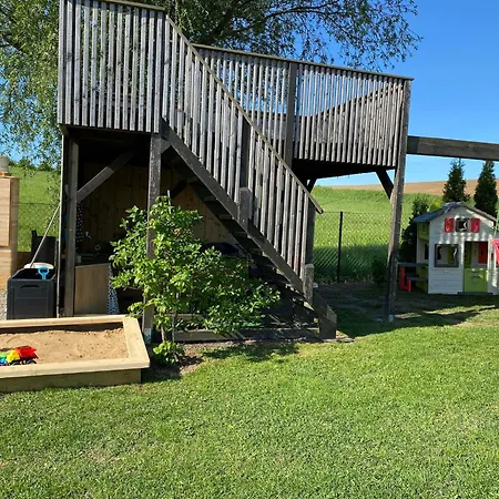 Dwa Slowa * Giżycko