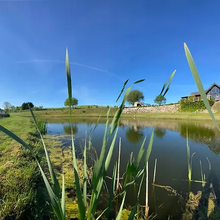 Dwa Slowa * Giżycko