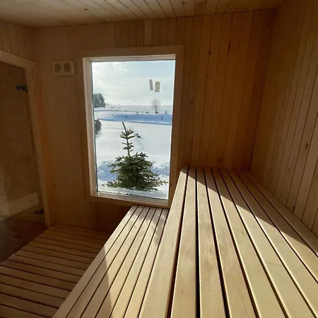 Dwa Slowa * Giżycko