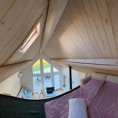 Dwa Slowa Casa vacanze